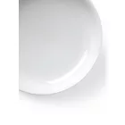 Rhombe desszertes tányér