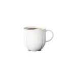 Rosendahl – Grand Cru (Soft) 4 darabos bögre szett, 0,34 l