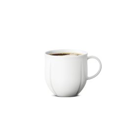   Rosendahl – Grand Cru (Soft) 4 darabos bögre szett, 0,34 l