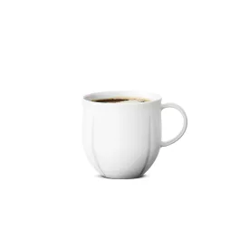   Rosendahl – Grand Cru (Soft) 4 darabos bögre szett, 0,34 l