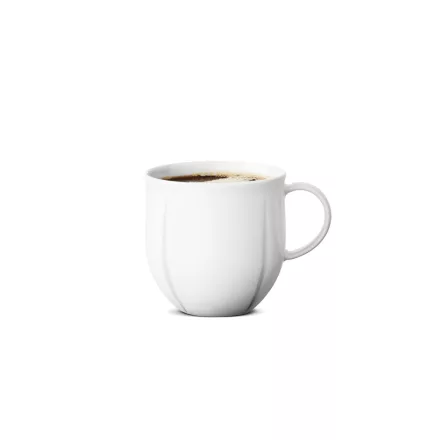 Rosendahl – Grand Cru (Soft) 4 darabos bögre szett, 0,34 l
