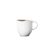 Rosendahl – Grand Cru (Soft) 4 darabos bögre szett, 0,34 l