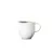 Rosendahl – Grand Cru (Soft) 4 darabos bögre szett, 0,34 l