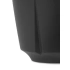 Grand Cru 2 darabos szett