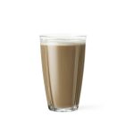 Rosendahl – Grand Cru Soft Latte 4 db-os pohár szett (48 cl)