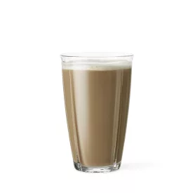   Rosendahl – Grand Cru Soft Latte 4 db-os pohár szett (48 cl)