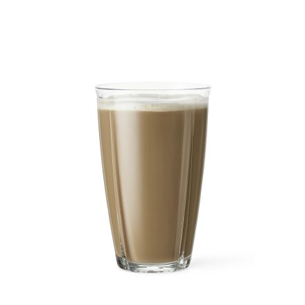 Rosendahl – Grand Cru Soft Latte 4 db-os pohár szett (48 cl)