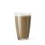 Rosendahl – Grand Cru Soft Latte 4 db-os pohár szett (48 cl)
