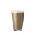 Rosendahl – Grand Cru Soft Latte 4 db-os pohár szett (48 cl)