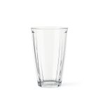 Rosendahl – Grand Cru Soft Latte 4 db-os pohár szett (48 cl)