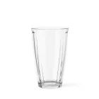 Rosendahl – Grand Cru Soft Latte 4 db-os pohár szett (48 cl)