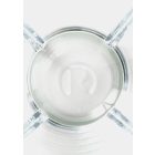 Rosendahl – Grand Cru Soft Latte 4 db-os pohár szett (48 cl)