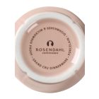 Rosendahl – Grand Cru púderrózsaszín bögre szett (2 db), 0,34 l