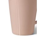 Rosendahl – Grand Cru púderrózsaszín bögre szett (2 db), 0,34 l