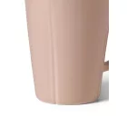 Rosendahl – Grand Cru púderrózsaszín bögre szett (2 db), 0,34 l
