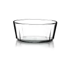 Grand Cru kerek Tűzálló tál 19 cm átmérő