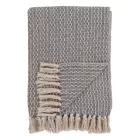 Cort pléd