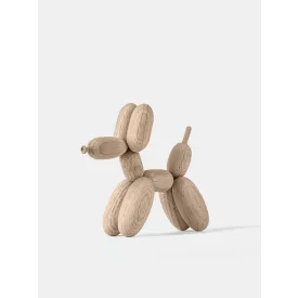 Balloon Dog