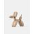 Balloon Dog