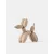Balloon Dog