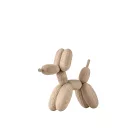 Balloon Dog