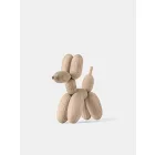 Balloon Dog