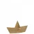 Admiral hajó