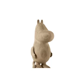 Mumin figura 15 cm