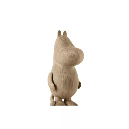 Mumin figura 15 cm