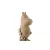 Mumin figura 15 cm