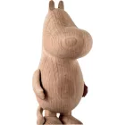 Mumin figura 15 cm