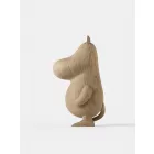 Mumin figura 15 cm
