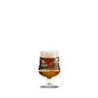 Holmegaard x Mikkeller – söröspohár Karácsony 2025 (40 cl)