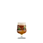 Holmegaard x Mikkeller – söröspohár Karácsony 2025 (40 cl)