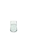 Holmegaard – Future Tumbler pohár, 37 cl (4 db)