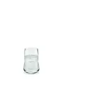 Holmegaard – Future Tumbler pohár, 37 cl (4 db)