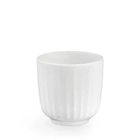 Hammershøi Espresso csésze 10 cl fehér