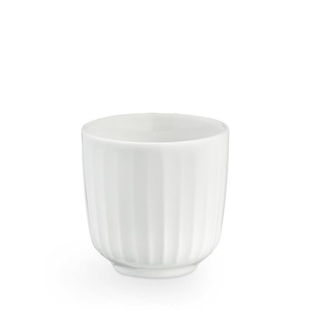 Hammershøi Espresso csésze 10 cl fehér