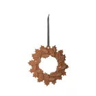 Girland 18 cm