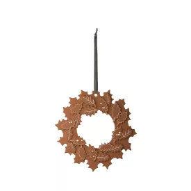 Girland 18 cm