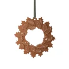Girland 18 cm