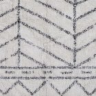 Oiva szőnyeg 300x200 cm