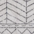 Oiva szőnyeg 300x200 cm