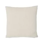 Eta párna 45x45