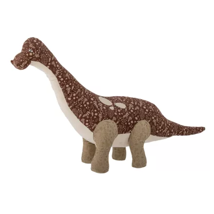 Momo dinoszaurusz plüss 60 cm