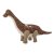 Momo dinoszaurusz plüss 60 cm