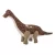 Momo dinoszaurusz plüss 60 cm