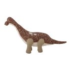Momo dinoszaurusz plüss 60 cm