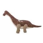 Momo dinoszaurusz plüss 60 cm