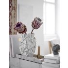 Vesla Deco by Bloomingville terrakotta dísz 